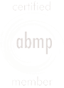 ABMP Certified Member